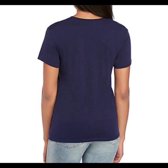 NEW Graphic AC/DC band shirt - Picture 2 of 6